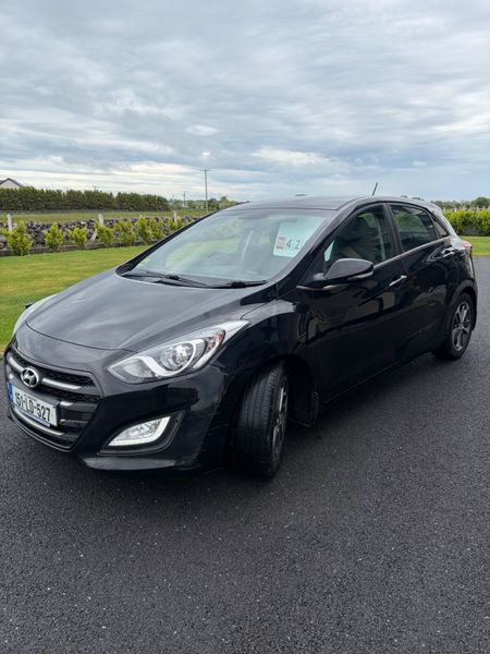 Hyundai 130 (Trade in to clear) 388205561