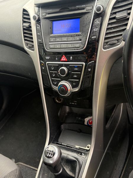 Hyundai 130 (Trade in to clear) 388205567