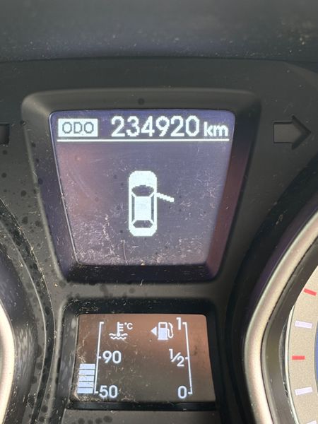 Hyundai 130 (Trade in to clear) 388205569