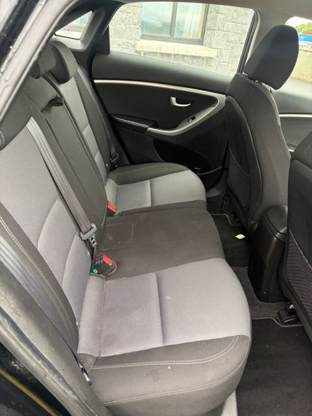 Hyundai 130 (Trade in to clear) 388205574