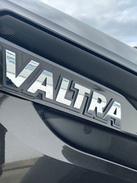 New Valtra G135 Active 388210054