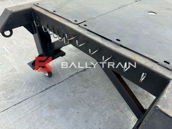 Mobile Work Bench 388212323