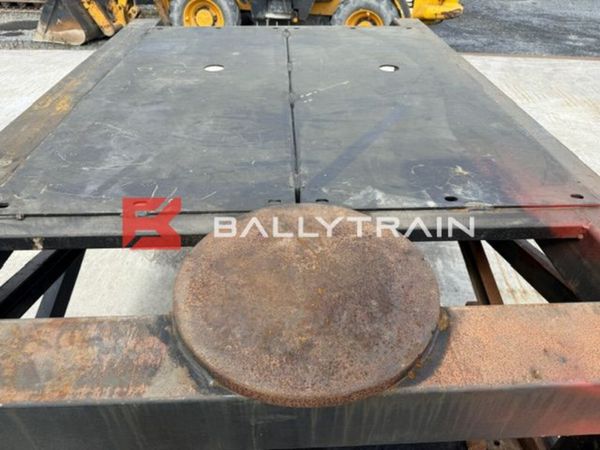 Mobile Work Bench 388212327