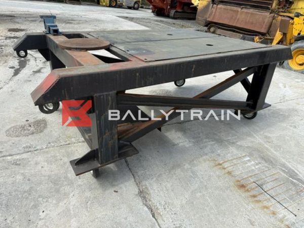 Mobile Work Bench 388212329