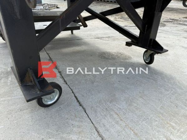Mobile Work Bench 388212335