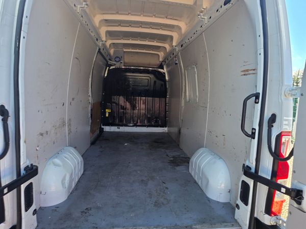 Renault Master 2021 388214188