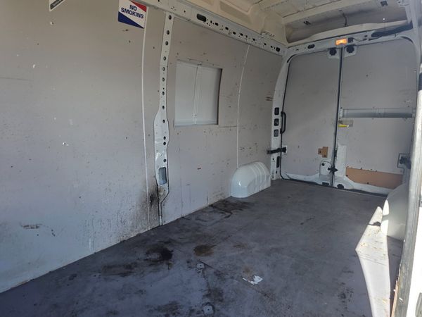 Renault Master 2021 388214189