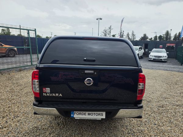 Nissan Navara 2021 388233413