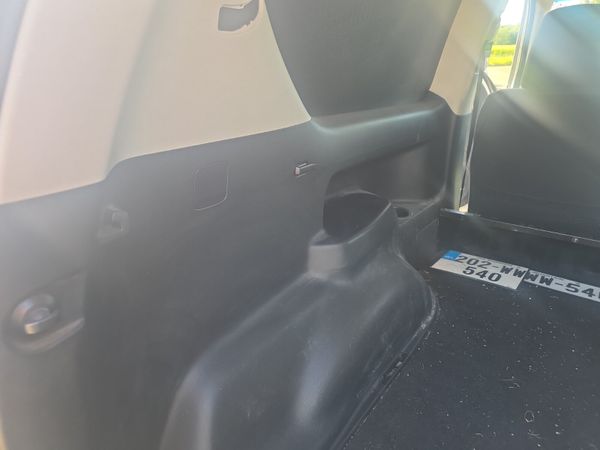 Toyota Land Cruiser GX SWB Commercial 388393777