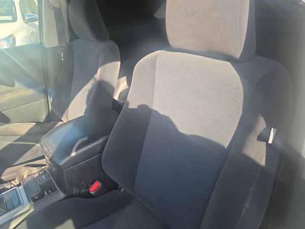 Toyota Land Cruiser GX SWB Commercial 388393781
