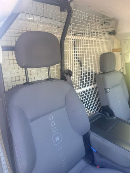 Citroen Berlingo 2016 3 Seater INCLUDES VAT 388442765