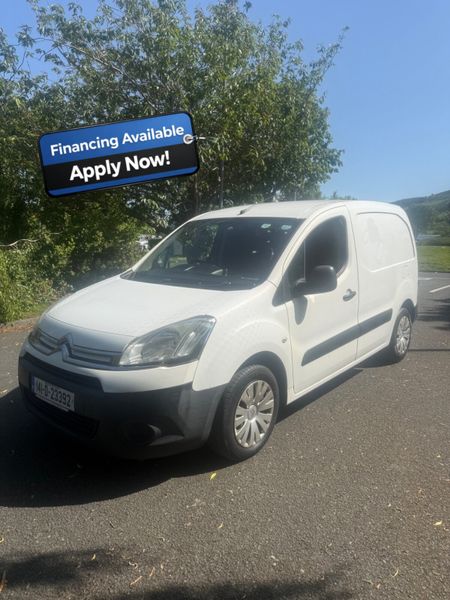 recent vehicles