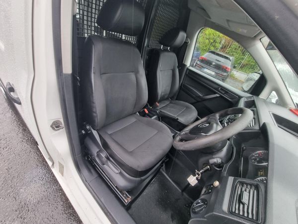 W Caddy Maxi 388469795