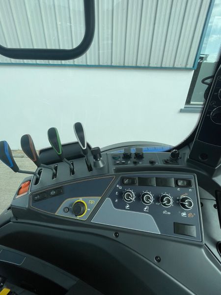 New VALTRA N175 ACTIVE 388496538