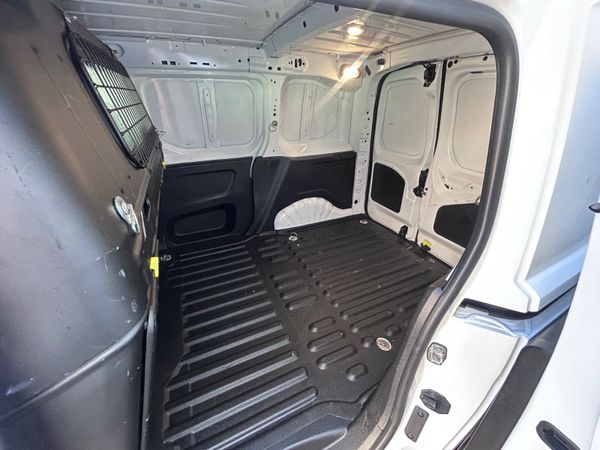 2020 Citroen Berlingo ‘NO VAT - AIR CON 388497727