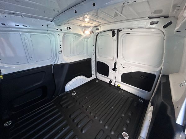 2020 Citroen Berlingo ‘NO VAT - AIR CON 388497729