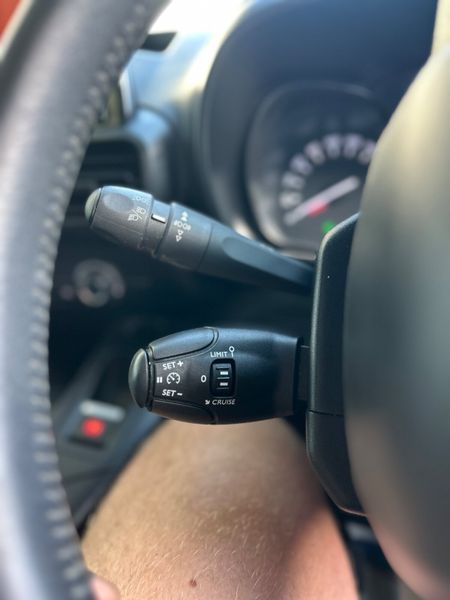 2020 Citroen Berlingo ‘NO VAT - AIR CON 388497732