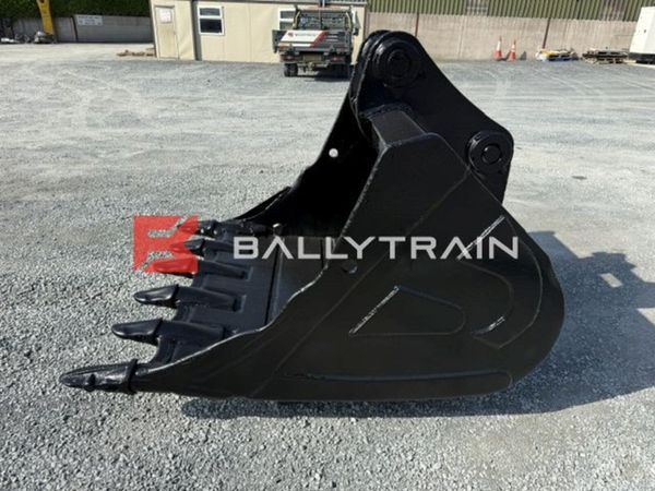 80mm Digging Bucket (5FT) 388411305