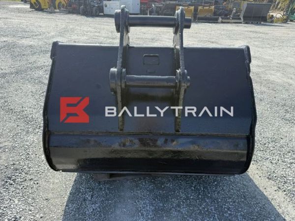 80mm Digging Bucket (5FT) 388411309