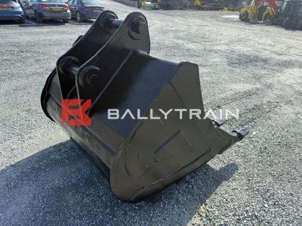 80mm Digging Bucket (5FT) 388411313