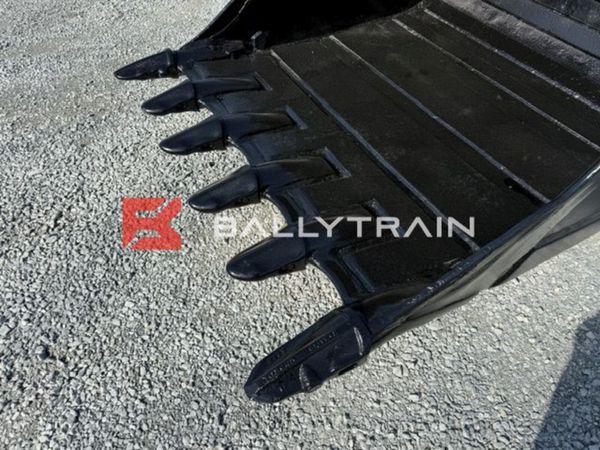 80mm Digging Bucket (5FT) 388411318