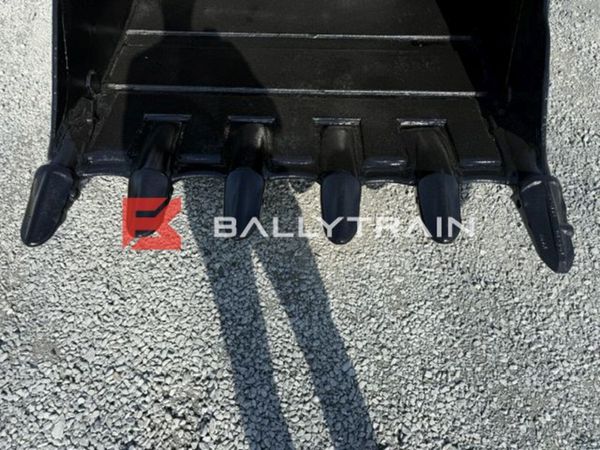 80mm Digging Bucket (5FT) 388411319