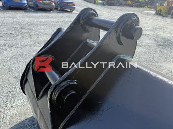 80mm Digging Bucket (5FT) 388411321