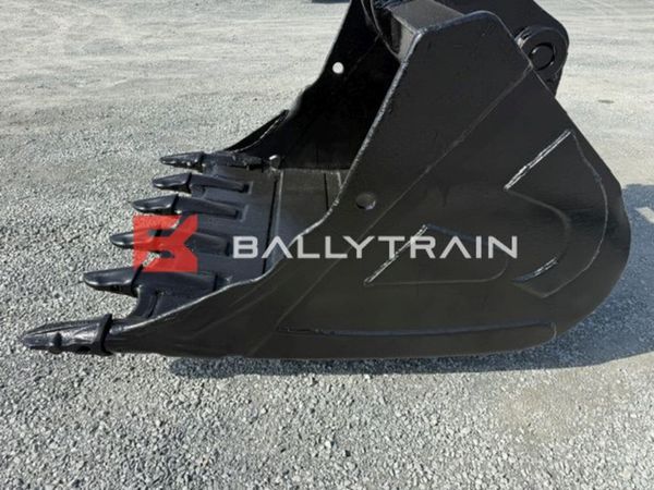 80mm Digging Bucket (5FT) 388411323