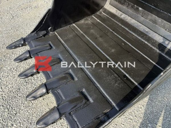 80mm Digging Bucket (5FT) 388411327
