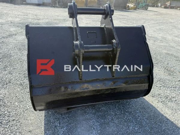 80mm Digging Bucket (5FT) 388411328