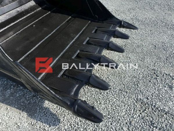 80mm Digging Bucket (5FT) 388411329