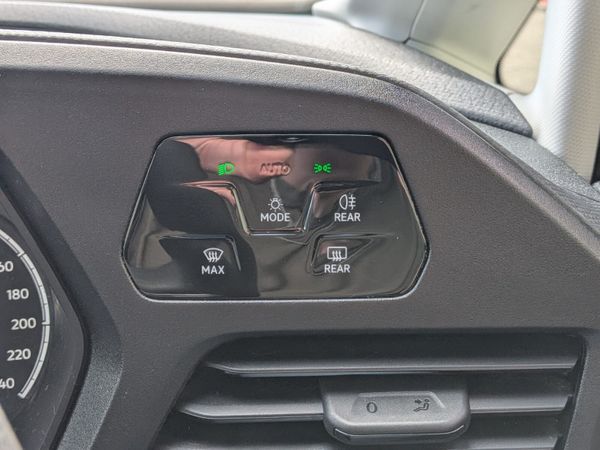 Volkswagen Caddy 2022 388426834