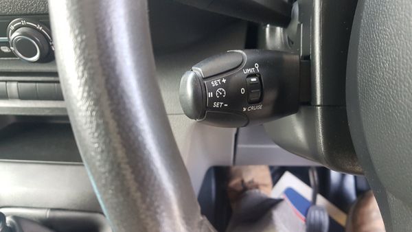 Citroen Dispatch 2021 LWB AS NEW VAT INVOICE 388436137