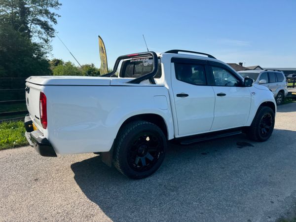 2020 Mercedes Benz X-Class 350 Beauty***** 388577778
