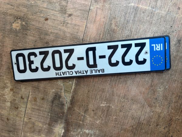 Ford Transit Custom LWB 388595968