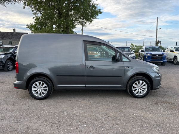 Volkswagen Caddy 388596768