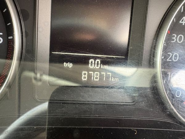 Volkswagen Caddy 388596795