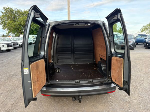 Volkswagen Caddy 388596841