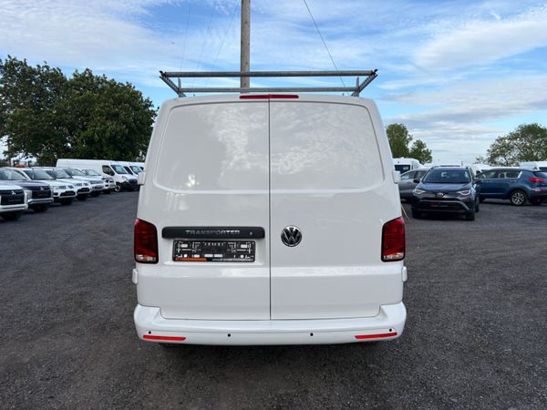 Volkswagen Transporter 388597388