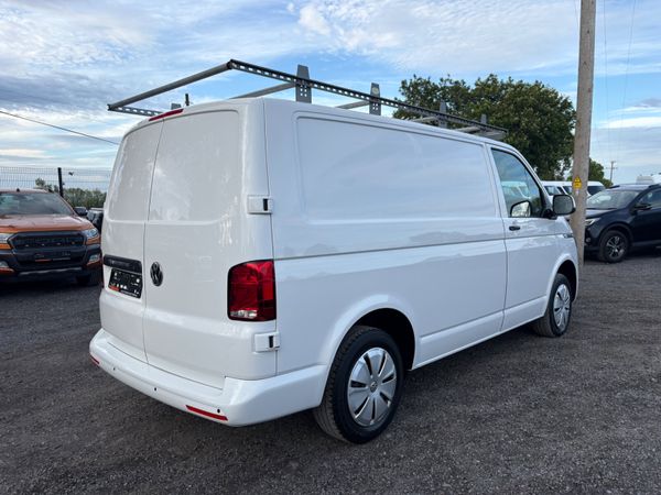 Volkswagen Transporter 388597389