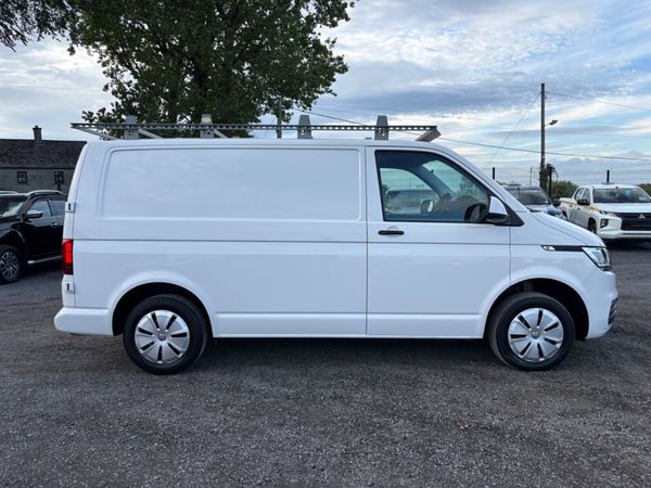Volkswagen Transporter 388597391