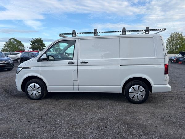 Volkswagen Transporter 388597397