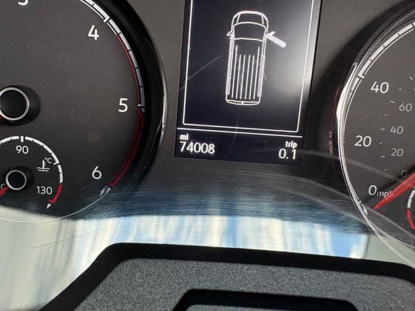 Volkswagen Transporter 388597413