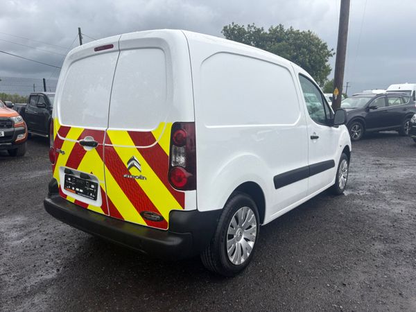 Citroen Berlingo 388597558
