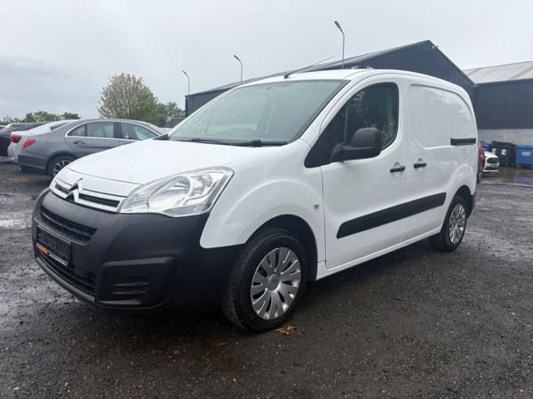 Citroen Berlingo 388597561