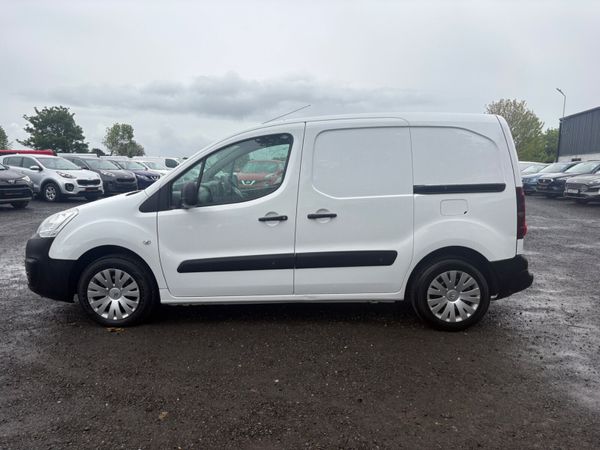 Citroen Berlingo 388597565