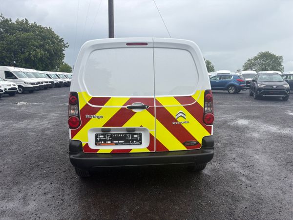 Citroen Berlingo 388597567