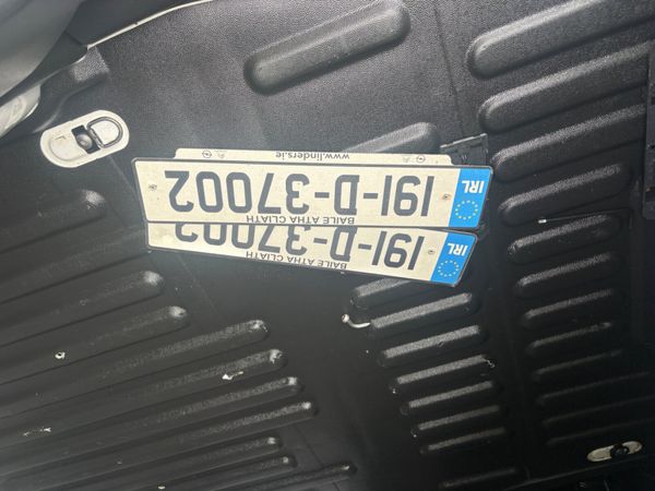 Citroen Berlingo 388597571