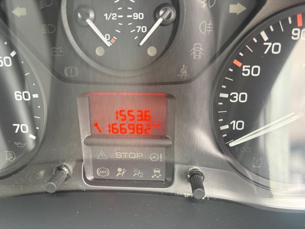 Citroen Berlingo 388597572