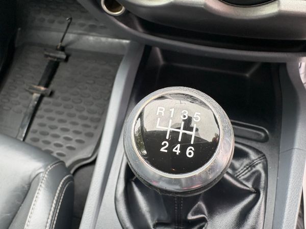 Ford Ranger 388597942